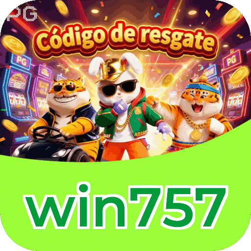Lottery Clássica na win757
