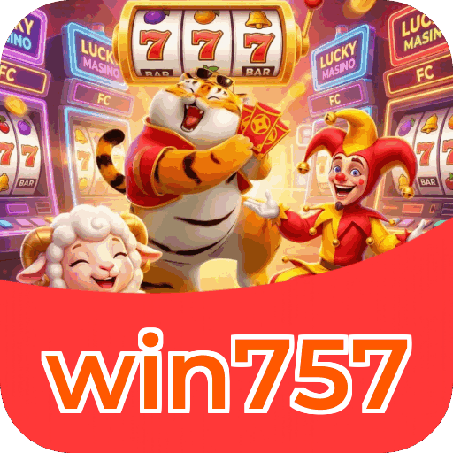 Cashback Semanal win757