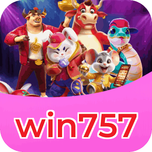 Fortune Tiger Slot Game