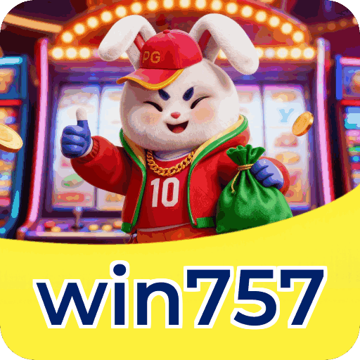 Dragon Tiger - Jogo Rápido ao Vivo