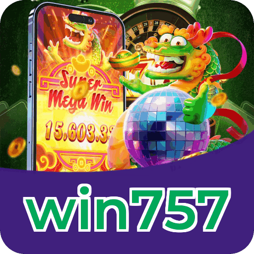 Poker ao Vivo - Caribbean Stud