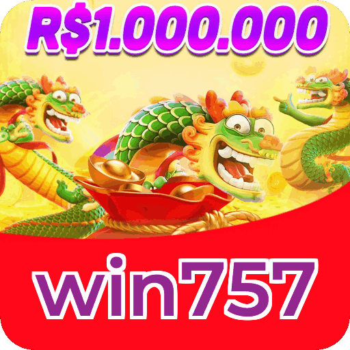 Roleta Europeia ao Vivo - RTP 97.3%