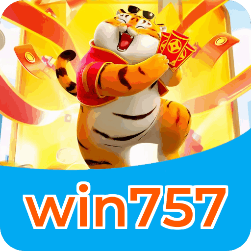 Fortune Rabbit Slot - RTP 97.1%