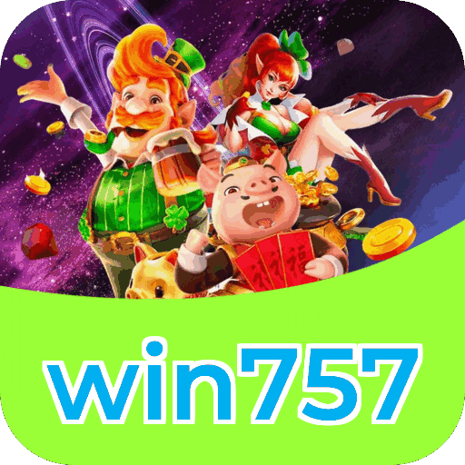 Slots Premium da PG Soft na win757