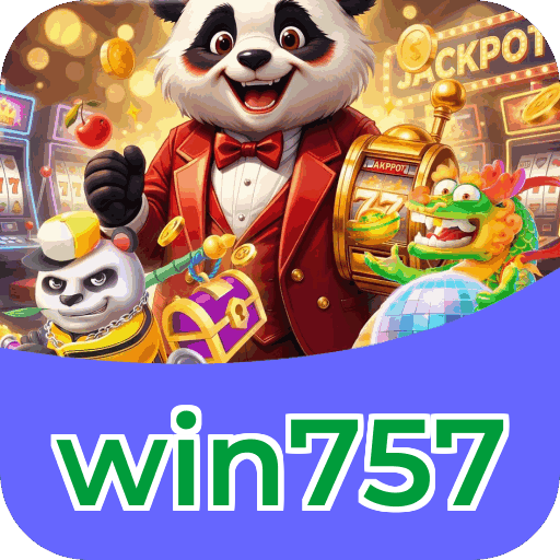 Cashback semanal win757