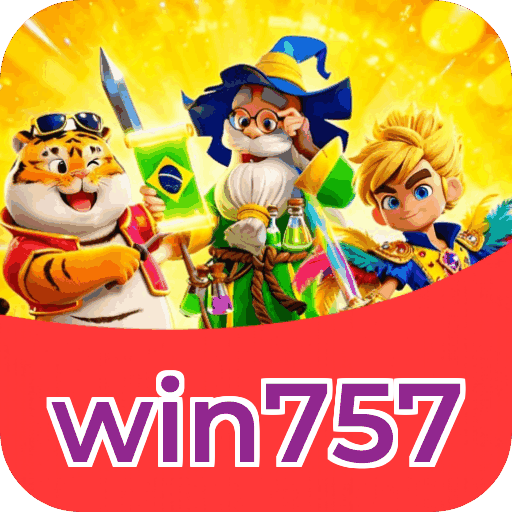 Jogos de Slot 500+