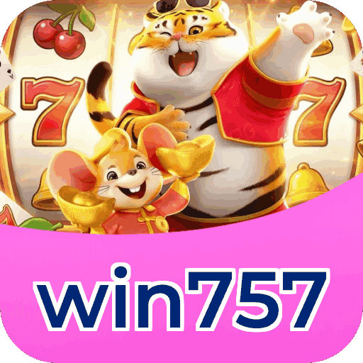 Jogos com maior RTP na win757