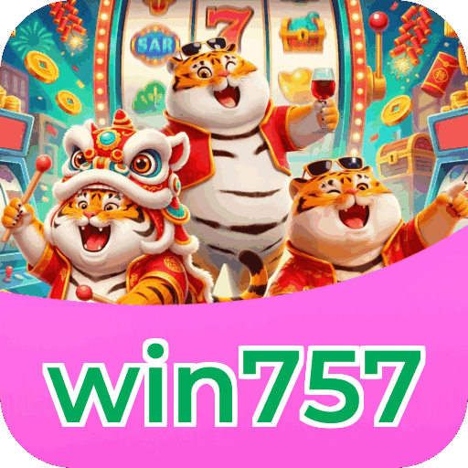 Download Android win757