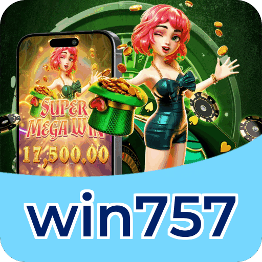 Roleta Relâmpago - Multiplicadores até 500x