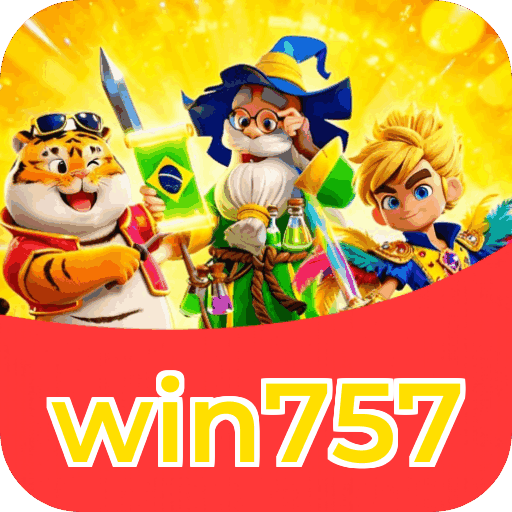 Suporte win757