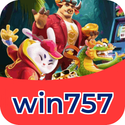 Reload Bonus win757