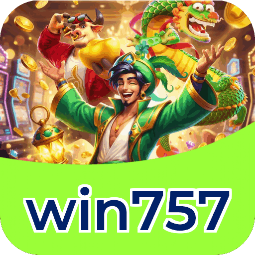 Programa VIP win757
