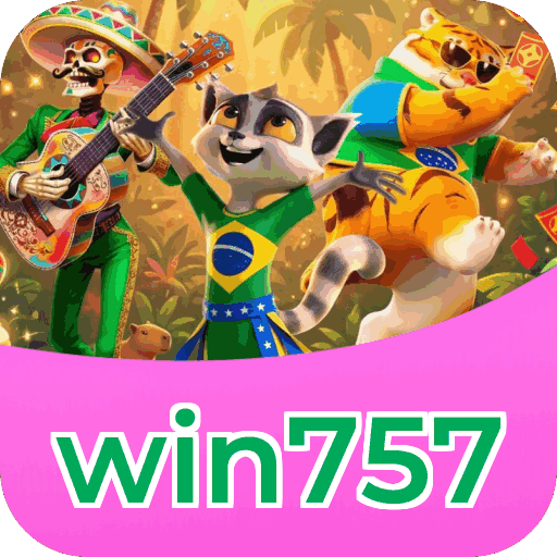 Apostas esportivas ao vivo na win757