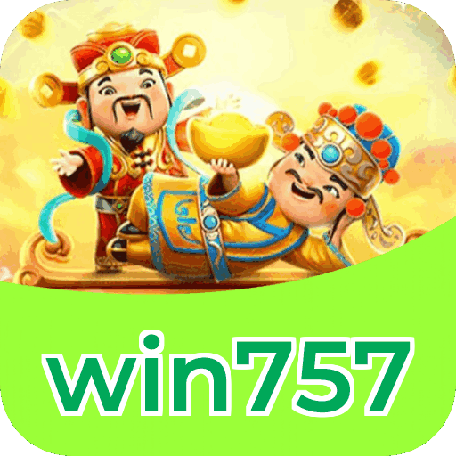 Acessar jogos e bônus no APK