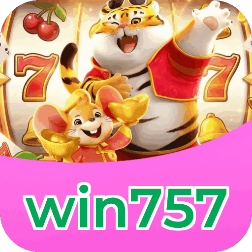 Siga a win757 no Facebook