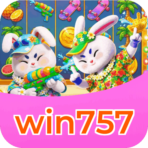 Fortune Rabbit - Slot Fortune series