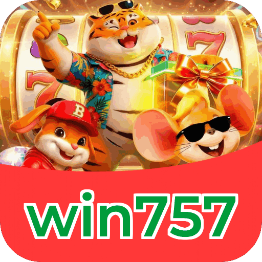 Baixar APK win757