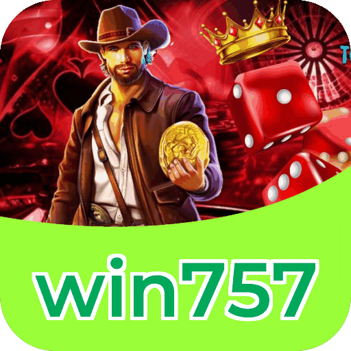 Download iOS win757