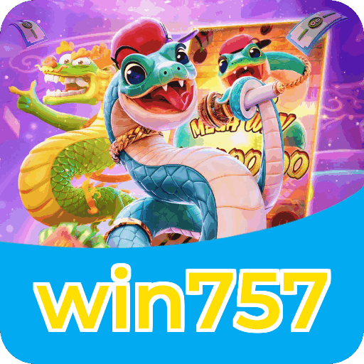 Fortune Dragon Slot - RTP 96.5%