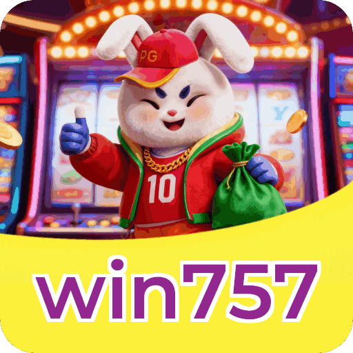 Bônus de Indicação