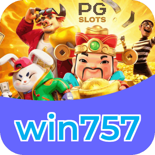 Mahjong Ways Slot - PG Soft
