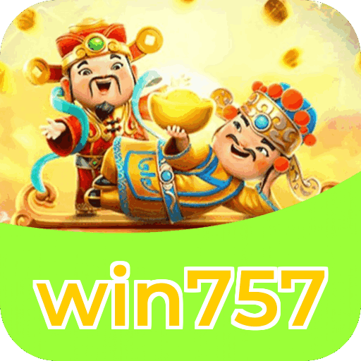 Mahjong Ways - Slot com múltiplas formas de ganhar
