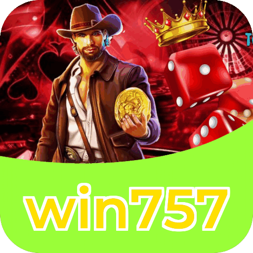 Fortune Tiger - Slot com RTP 96.81%
