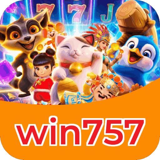 Fortune Dragon - Jogo temático asiático