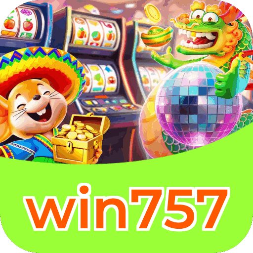 Sweet Bonanza - Slot popular com multiplicadores