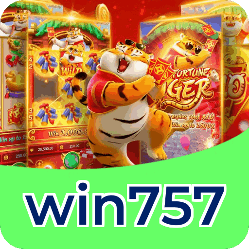 Blackjack ao Vivo - RTP 99.5%