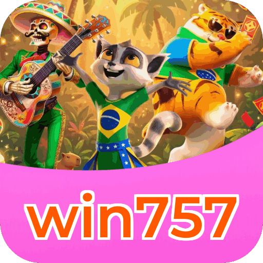 Fortune Tiger - Jogo mais popular do Brasil