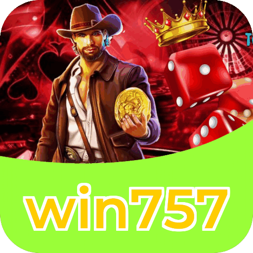 Instalar APK win757