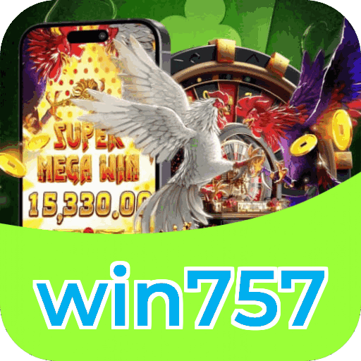 Download PC win757