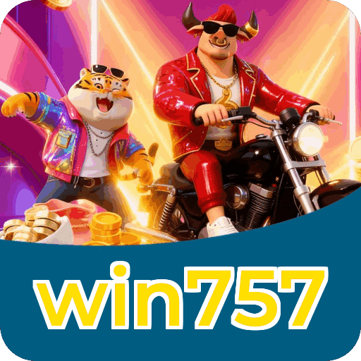 Formulário de Registro win757